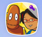 Brainpop Jr